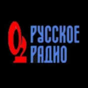 ru - Слушать онлайн радио бесплатно