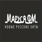 Лучшее от маруси - Релевантные порно видео (7550 видео)