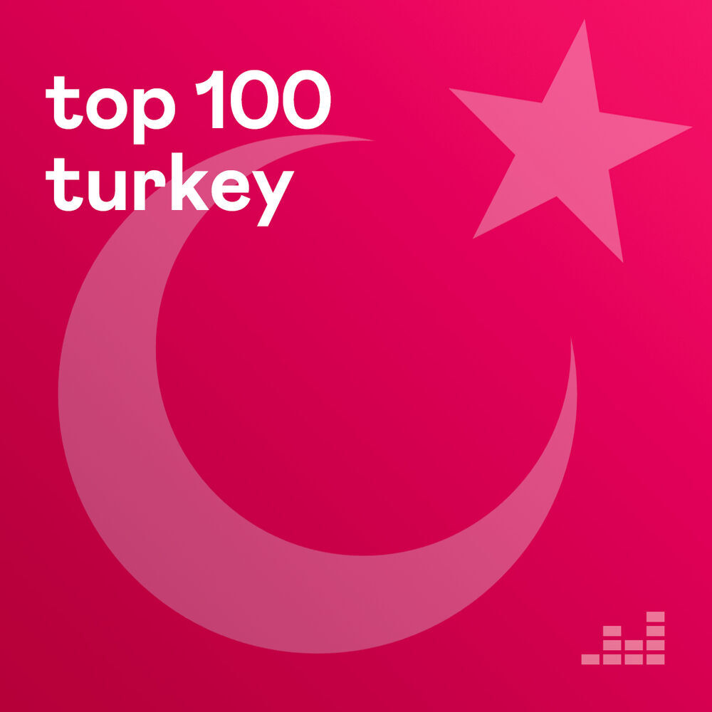 The top 100 pop (2022) mp3 обложка. Сборники техно 2004. Vol. Топ певцы россии 2022. Сборник топ 100 2022.