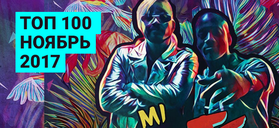 100 ноября. Топ 100 песен. Топ 100 песен картинка. Слушать песни топ 100. Топ 100 песен слушать.