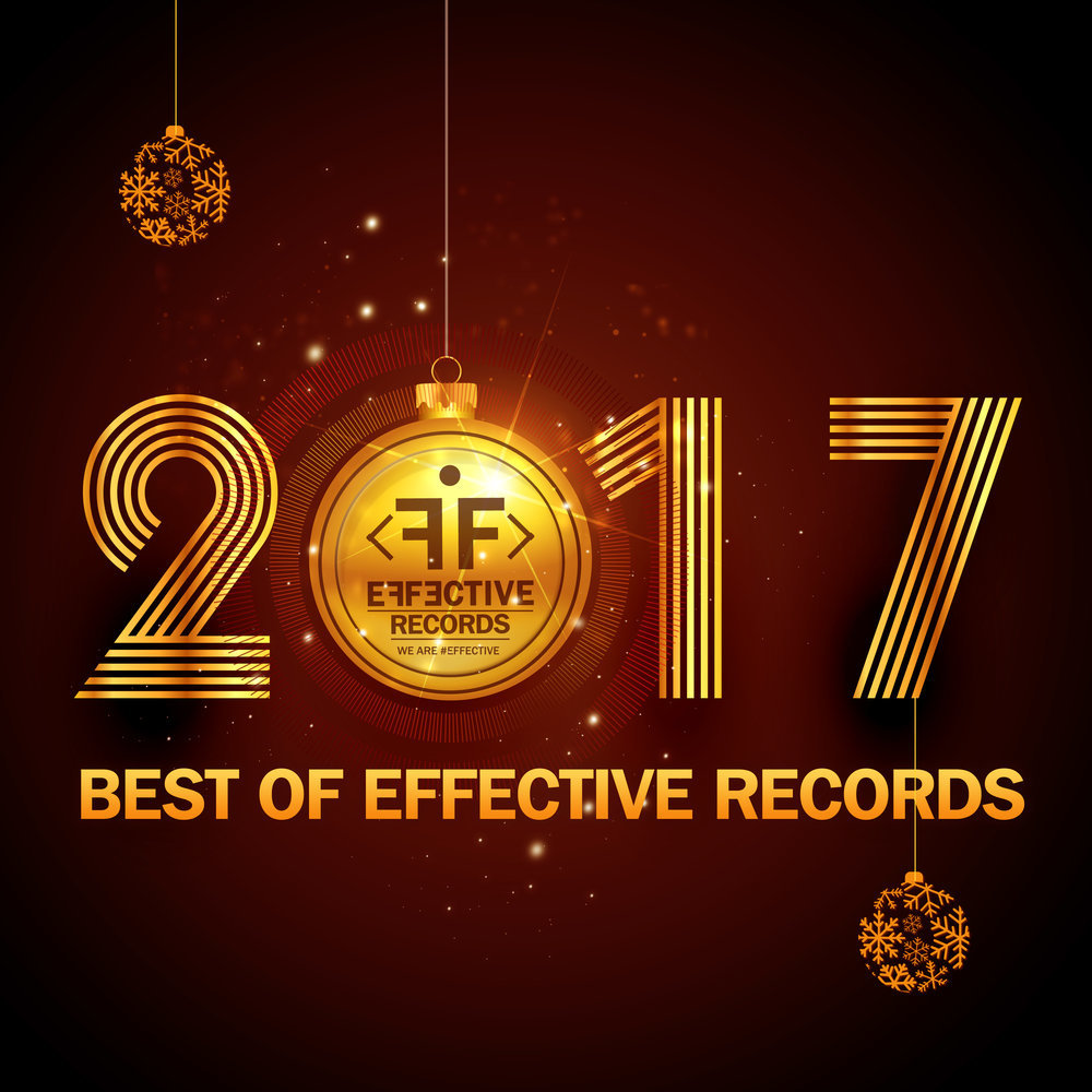 иманбек зайкенов. эффектив рекордс лейбл. Effective records лейбл. Effective records лейбл. Effective records логотип.