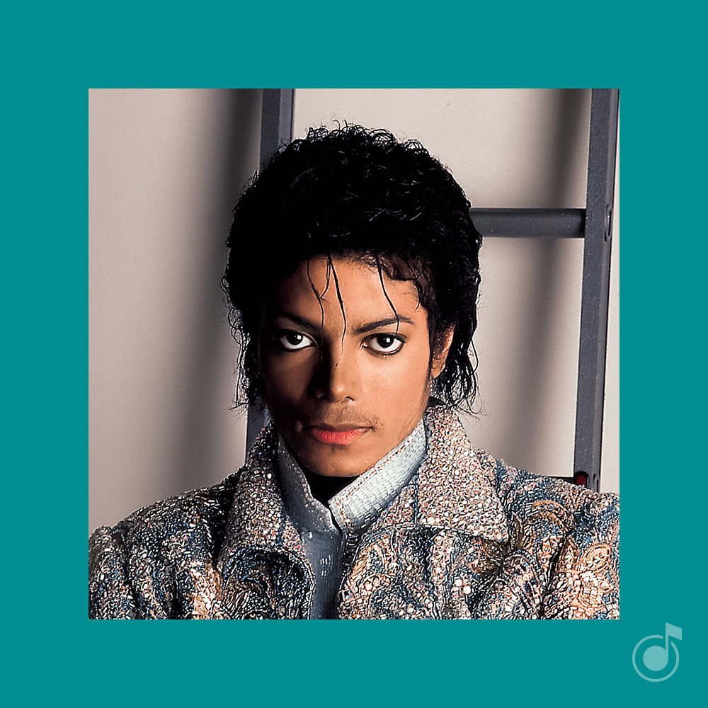 Песни про майкла джексона слушать. Самый известный хит Майкла Джексона. Сборник хитов Майкла Джексона.