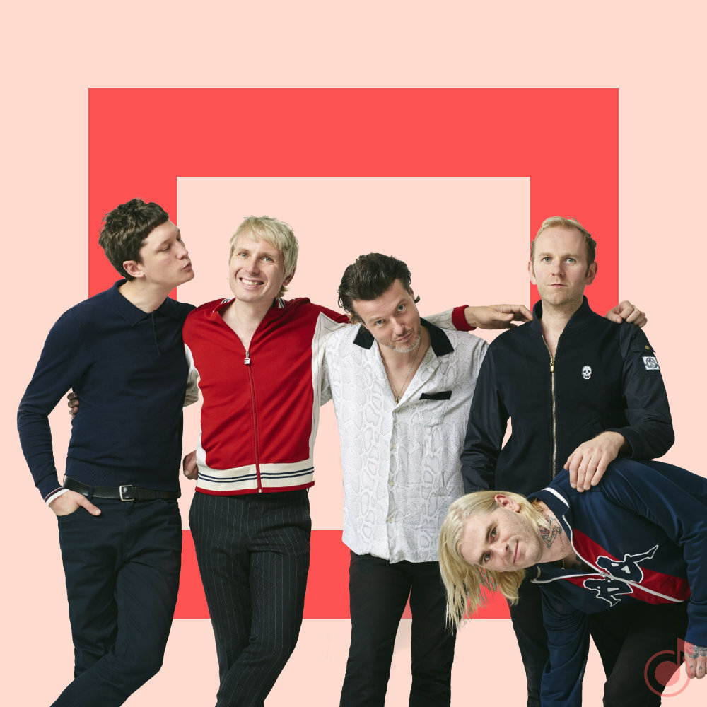 Слушать franz ferdinand. Группа Franz Ferdinand. 40' Franz Ferdinand. Franz Ferdinand New album 2024.