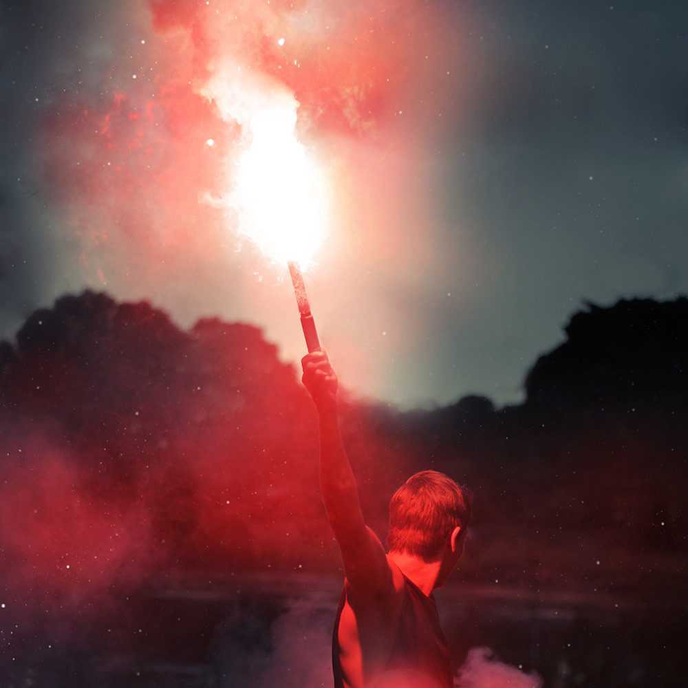 Гимн россии. Гимн росийскойфидирацый. Гимн россии ноты. Песня гимн вечеринки. Песня гимн вечеринки.