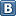Sinners Landing -v0.8.7a- By Flexible Media